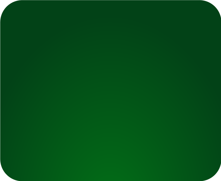Fondo Energía