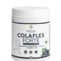 Colaflex Forte 500gr
