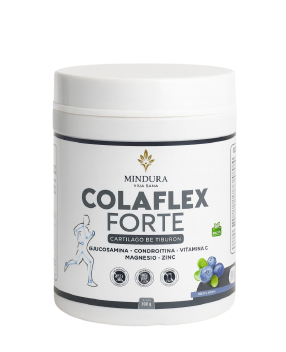 ColaFlexForte2