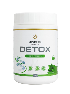Detox-100%-PREMIUM