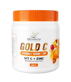 Gold-C-–-Vitamina-C-+-Zinc