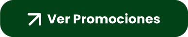 Ver Promociones