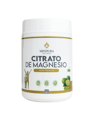 citrato2
