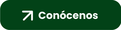 Boton