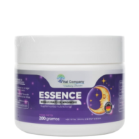 Essence - Bisglicinato de Magnesio
