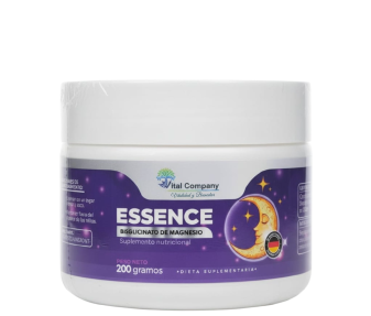 essence1