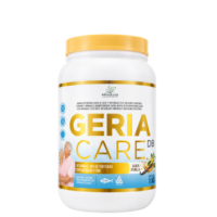 Geria Care DB