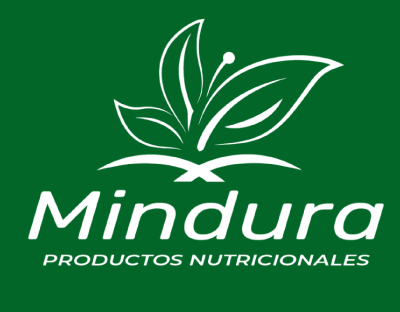 Mindura Logo