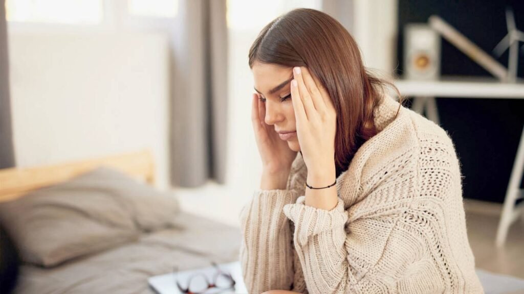 Adiós a la niebla mental: 5 claves para mantener tu cerebro enfocado y con energía