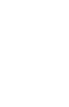 Rayo