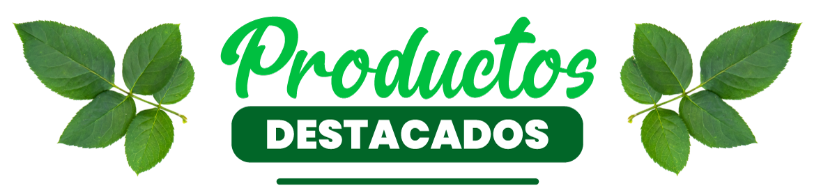 TituloProductos