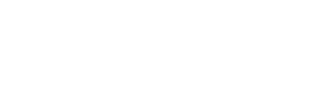 Aprovecha nuestras promociones